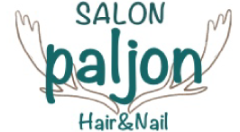 静岡市清水区で美容院をお探しなら、白髪染め・グレイカラーなどのヘアカラーができる『SALON paljon Hair&Nail』へお任せください！
